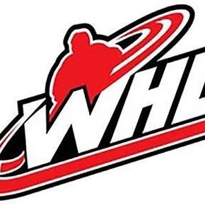 WHL hands Swift Current Broncos coach Devan Praught five-game suspension